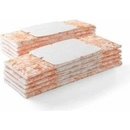 iRobot Braava 4535910 Wet mopping pads 10 ks