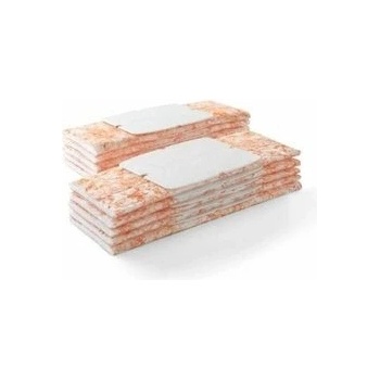 iRobot Braava 4535910 Wet mopping pads 10 ks
