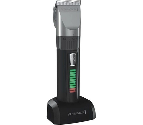 Remington HC 5810