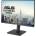 Asus BE248QF