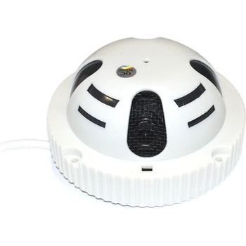 Image 1 of Kadymay KDM-5714H