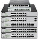 D-Link DGS-1100-26MP