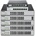 D-Link DGS-1100-26MP