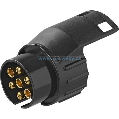 Tanatech Adaptér 12V 7P/13P | Zboží Auto
