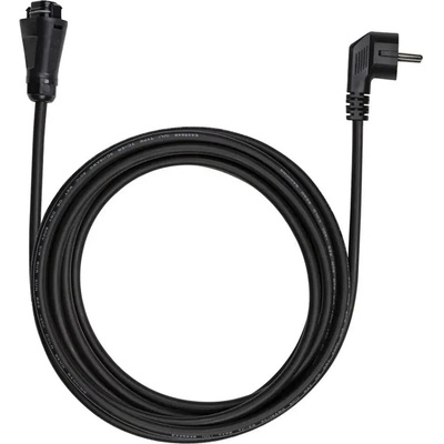 Growatt 5m 744083