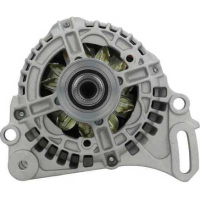 Alternátor Volkswagen 90A 0.124.325.141 +Line