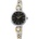 Q&Q F10A-003PY