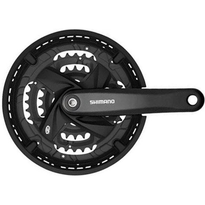 Shimano Acera FC-M371-L