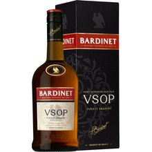 Bardinet VSOP 36% 0,7 l (kartón)