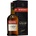 Bardinet VSOP 36% 0,7 l (kartón)