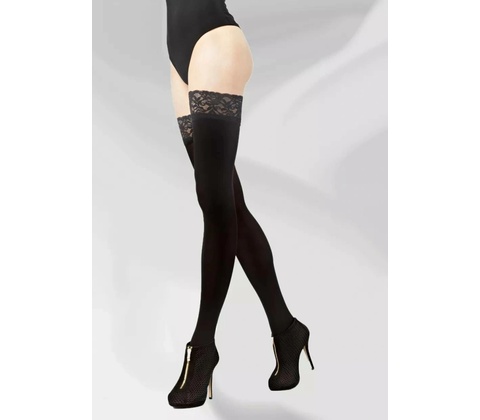 Knittex Ester 60 Black