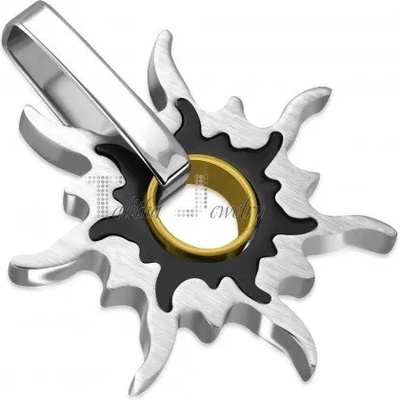 Talitha Висулка „Слънце