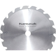 Karnasch 111250600010