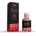 Масажен гел, аромат на ягоди - Massage Gel 30ml (INTT000025)
