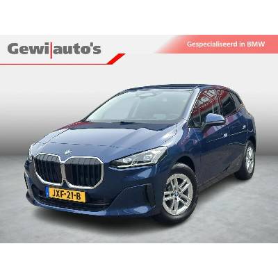 BMW 218i Active Tourer M 100 kW