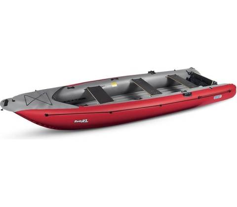 Gumotex Ruby XL