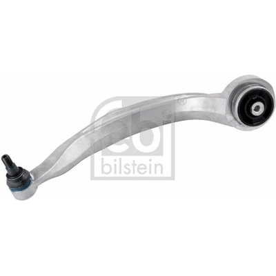 Rameno zavesenia kolies FEBI BILSTEIN 170529 170529