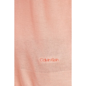 Calvin Klein Тениска (LV044A307G) - answear - 87,99 лв