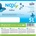 Noxy AdBlue 5 l