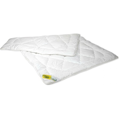 2G Lipov Přikrývka Clivie+ spínací 135x220