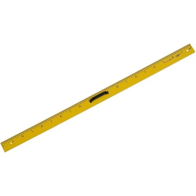 Faibo Линия, за бяла дъска, 100 cm (1030100020)