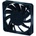 Evercool DK-EC6010H24EA