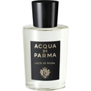 Acqua Di Parma Luce di Rosa EDP 100 ml Tester