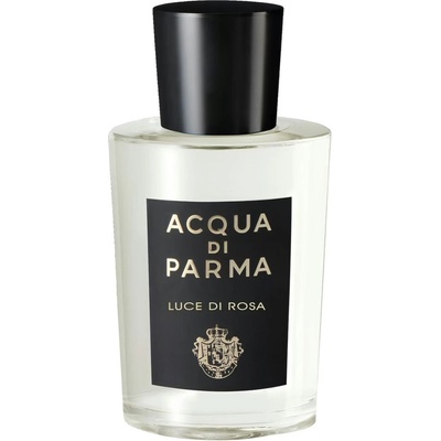 Acqua Di Parma Luce di Rosa EDP 100 ml Tester