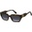 Marc Jacobs MARC809/S 086/GB (MARC809/S 086/GB)