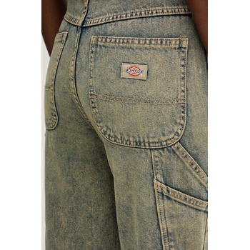 Dickies Дънки Dickies (DK0A4XEKK581)