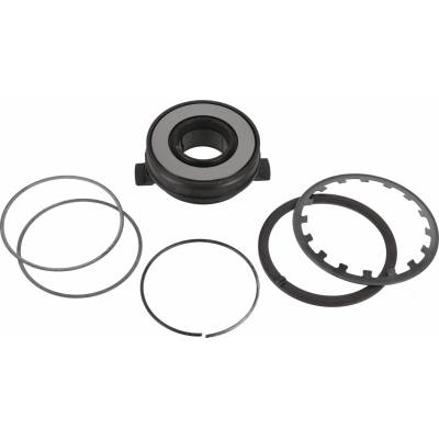 Vysúvacie lożisko SACHS 3151 000 464