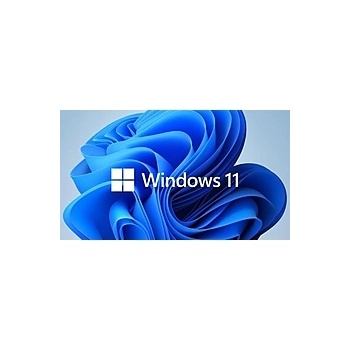 Microsoft Win 11 home 64bit eng dsp dvd (win 11 home 64bit eng dsp dvd)