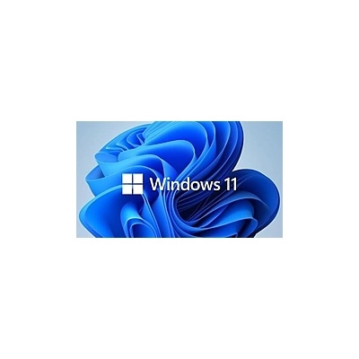Microsoft Win 11 home 64bit eng dsp dvd (win 11 home 64bit eng dsp dvd)