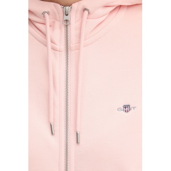 Image 1 of Gant Суичър Gant (4201412)