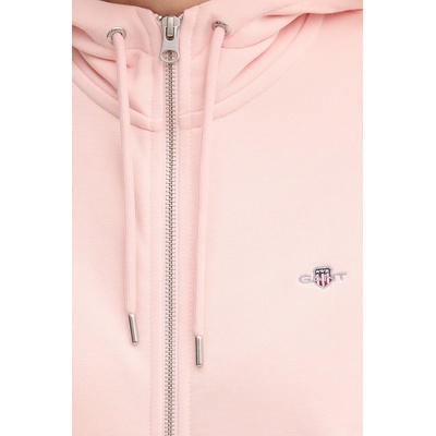 Gant Суичър Gant (4201412)