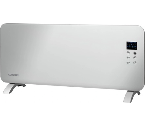 Concept KS4000