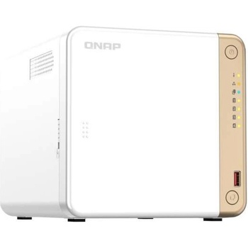 QNAP TS-462-4G