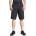 Endura Мъжки шорти за колоездене Endura Hummvee Short black
