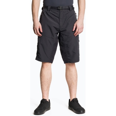 Endura Мъжки шорти за колоездене Endura Hummvee Short black