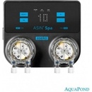 Aseko ASIN Spa