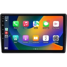 AWESAFE VW Seat Leon Passat B6 B7 CC Škoda Octavia Polo Golf Touran Tiguan 2452_2GB