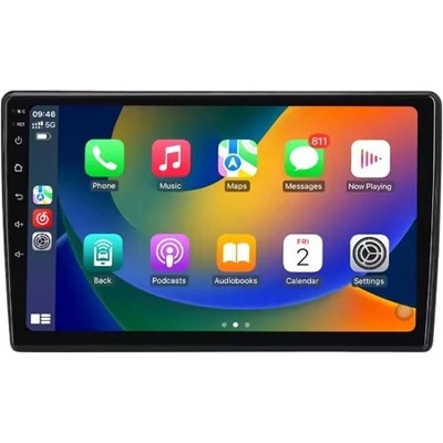 AWESAFE VW Seat Leon Passat B6 B7 CC Škoda Octavia Polo Golf Touran Tiguan 2452_1GB