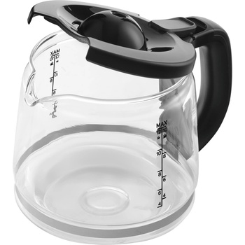 Sencor SCE 2710BK
