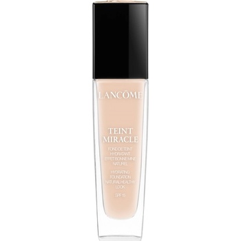 Lancome Teint Miracle Foundation Фон дьо тен флуид 30ml