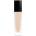 Lancome Teint Miracle Foundation Фон дьо тен флуид 30ml