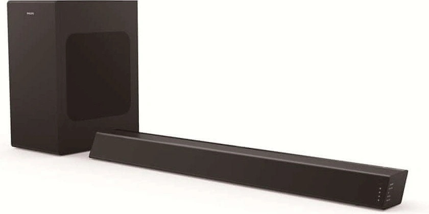 Philips TAB7305