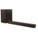 Philips TAB7305