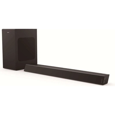Philips TAB7305