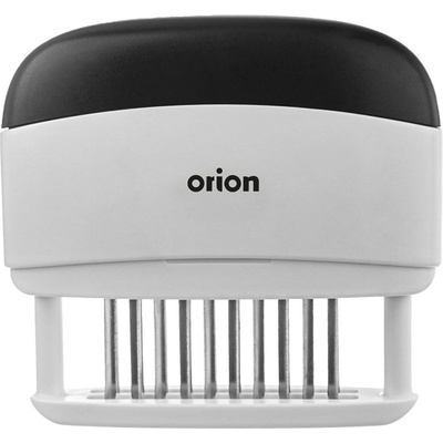 Tenderizér na maso – Zboží Dáma