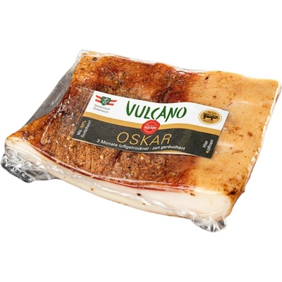 Vulcano Oskar 200 g